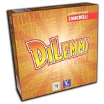 Dilemmi
