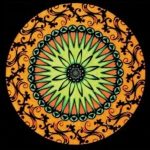 Emozionale - Mandala