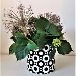 Cerchi - Coprivaso Velvet Garden